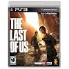 The Last of Us