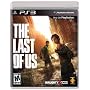 The Last of Us by Sony Computer Entertainment