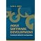 Agile PM