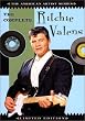 The Complete Ritchie Valens