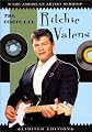 Complete Ritchie Valens