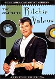 Complete Ritchie Valens