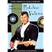 Complete Ritchie Valens