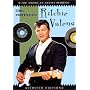 Complete Ritchie Valens