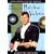 Complete Ritchie Valens