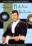 Complete Ritchie Valens Complete Ritchie Valens