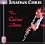 Jonathan Cohler: The Clarinet Alone