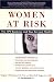 Women at Risk: The HPV Epidemic and Your Cervical Health