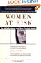 Women at Risk: The HPV Epidemic and Your Cervical Health