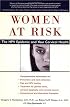 Women at Risk