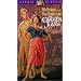 3rd Greatest Broadway Musicals
