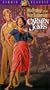 Carmen Jones [VHS]
