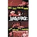 Backstage [VHS]