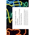 Graphic Thought Facility (A+D Series)