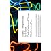 Graphic Thought Facility (A+D Art Institute of Chicago)