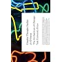 Graphic Thought Facility (A+D Art Institute of Chicago)