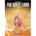 White Lama, The: Reincarnation - Book #1