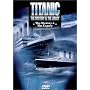 Titanic: The Mystery & the Legacy, Vol. 5: The Mystery & the Legacy