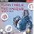 Turntable Technique: The Art of the Dj