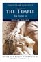 The Temple: The Poetry of George Herbert (Christian Classic)