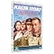 Good old B&W "Vintage" War Movies