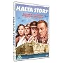 The Malta Story [DVD] [1953]