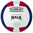 Tachikara NAIA Official Game Volleyball