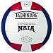 Tachikara NAIA Official Game Volleyball