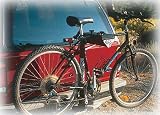 Surco BR300 3 Bike Standard Rack