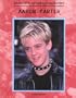 Aaron Carter (Real-Life Reader Biography)