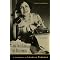 12 Books About Hollywood Columnists & the Tabloid Press