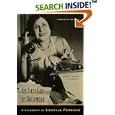 The First Lady of Hollywood: A Biography of Louella Parsons