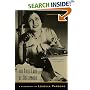 The First Lady of Hollywood: A Biography of Louella Parsons
