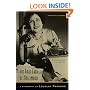 The First Lady of Hollywood: A Biography of Louella Parsons