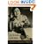 The First Lady of Hollywood: A Biography of Louella Parsons
