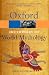 A Dictionary of World Mythology