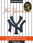 The Yankees: An Authorized History of the New York Yankees