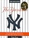 The Yankees, Third Edition: An Authorized History of the New York Yankees