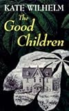 The good children