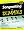 Songwriting for Dummies