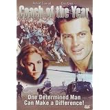 Coach of the Year