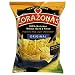 CORAZONAS Snacks, Original, 7-Ounce Bags (Pack of 12)