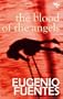 Blood of the Angels (Eurocrime)