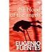 Blood of the Angels