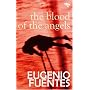 Blood of the Angels