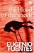 Blood of the Angels