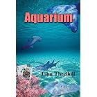 Click here to buy Aquarium by  John Threkill.