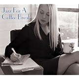 Jazz For A Coffee Break [2 CD]