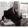 Jazz for a Coffee Break