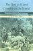 Books : The Best and Worst Country in the World: Perspectives on the Early Virginia Landscape (Under the Sign of Nature: Explorations in Ecocriticism)
